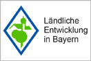 http://www.stmelf.bayern.de/mam/cms01/allgemein/logos/132_ae_laendl_entwicklung.jpg
