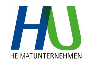 Logo Heimatunternehmen