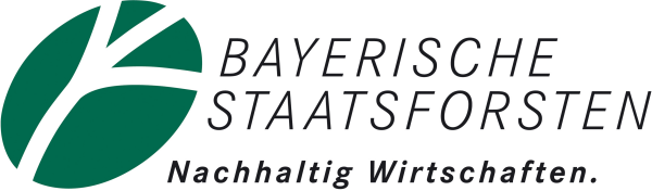 Logo der BaySF (Quelle: BaySF)