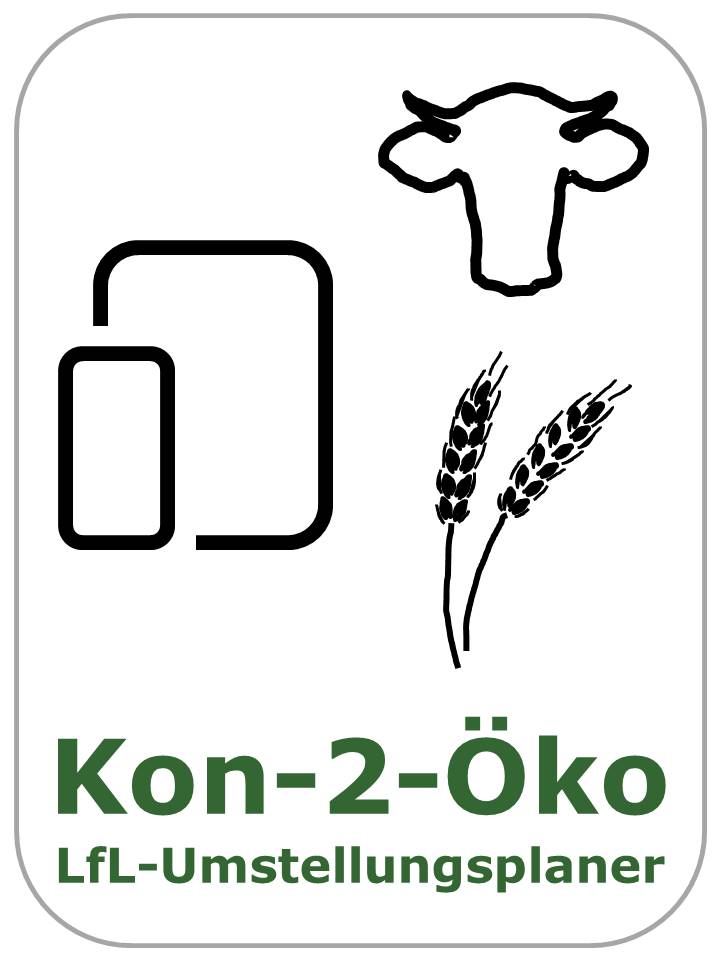 Ferkelerzeuger-Ferkelpreise