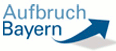 Aufbruch Bayern