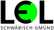 Landesanstalt für Entwicklung der Landwirtschaft und der ländlichen Räume (LEL)