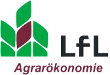 Bayerische Landesanstalt für Landwirtschaft (LfL)