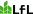 LfL-Logo