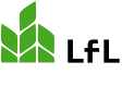 Logo der Bayerischen Landesanstalt für Landwirtschaft
