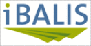 Logo iBALIS