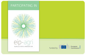 EIP Agri - Logo