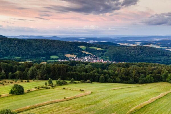 Stmelf Aktuell Juni