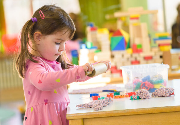 Bayerisches Staatsministerium für Ernährung, Landwirtschaft und Forsten