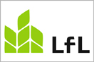 Bayerische Landesanstalt für Landwirtschaft (LfL)