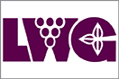 Bayerische Landesanstalt für Weinbau und Gartenbau (LWG)