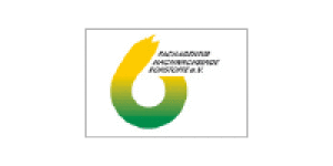 Logo FNR