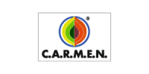 Logo Carmen