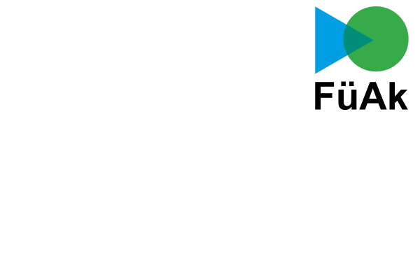 Logo Fueak 1200
