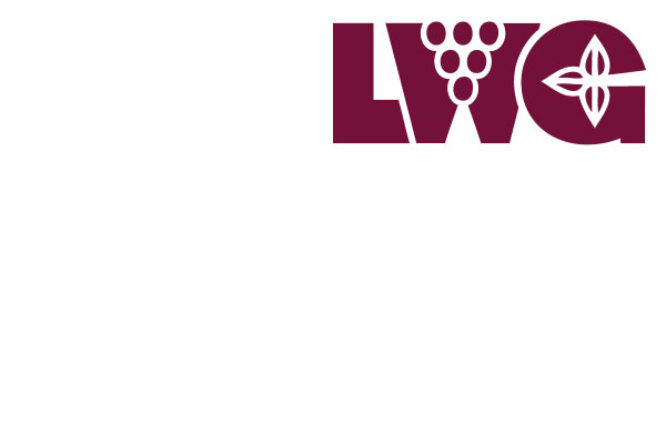 Logo LWG