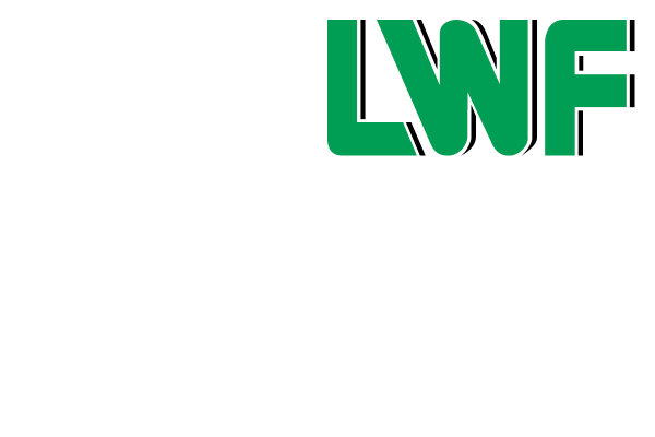 Logo Web Lwf