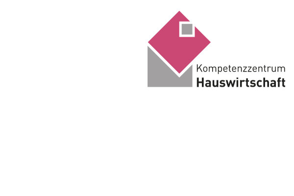 Logo Web Kohw