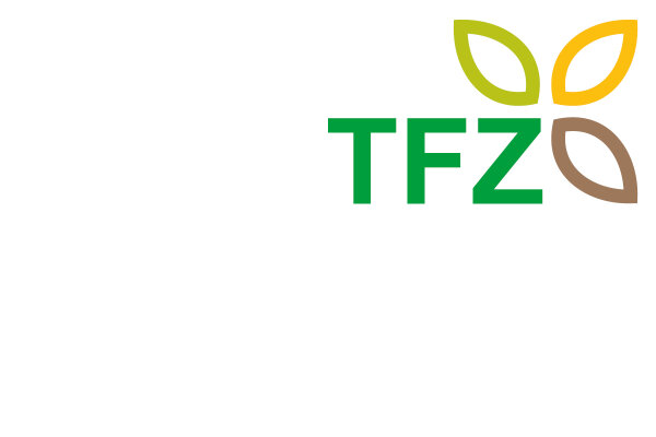 Logo TFZ