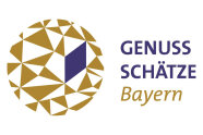 Logo Genuss-Schätze