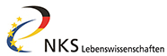 Logo NKS Lebenswissenschaften