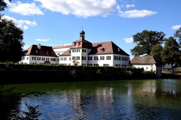 KoHW_Weißes Schloss