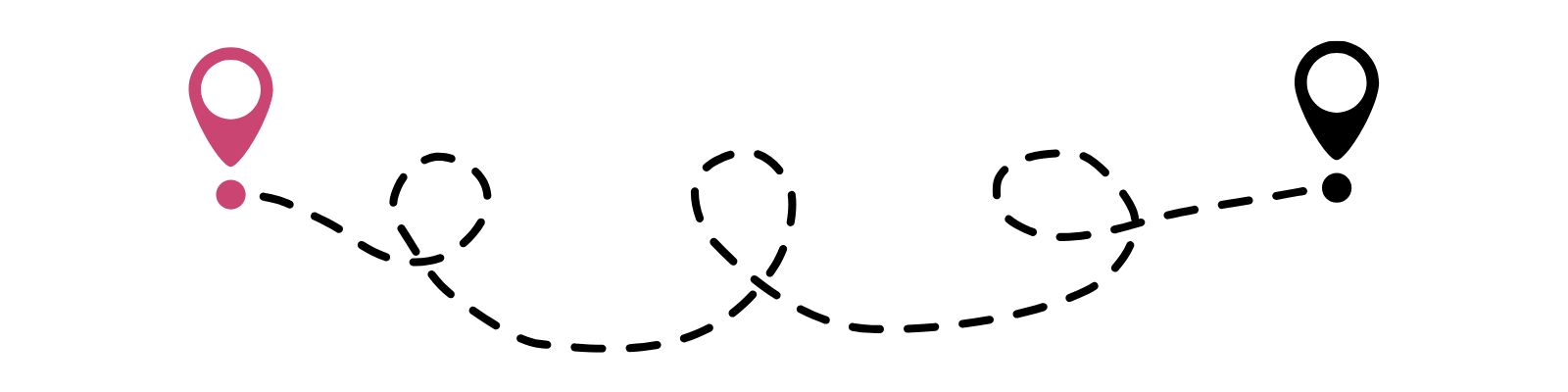 Teaserbild ihr Weg in die Selbstständigkeit