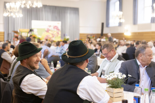Staatsehrenpreis Edelbrenner 