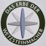 Logo - Das Erbe der Wetzsteinmacher