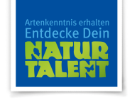 NaturTalent Logo