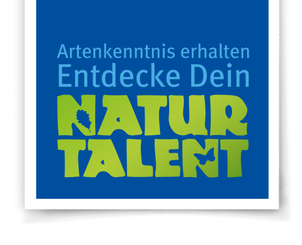 NaturTalent Logo