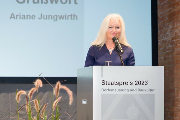 Le Staatspreis 2023 Preisverleihung Jungwirth1