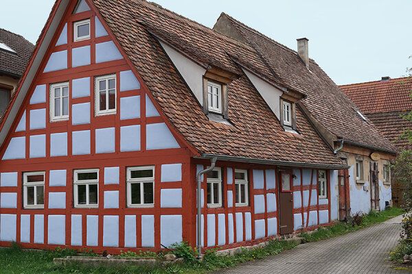 Le Mfr Staatspreis Schweinsdorf 3