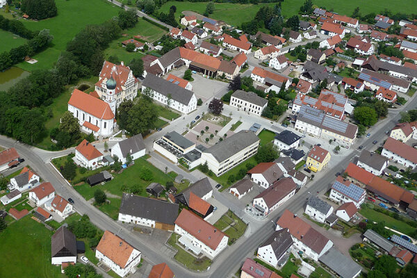 Le Schw Staatspreis Niederraunau 2
