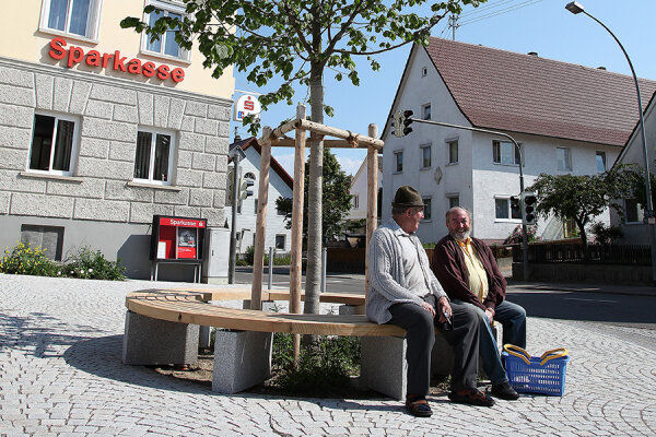 Le Schw Staatspreis Niederraunau 3