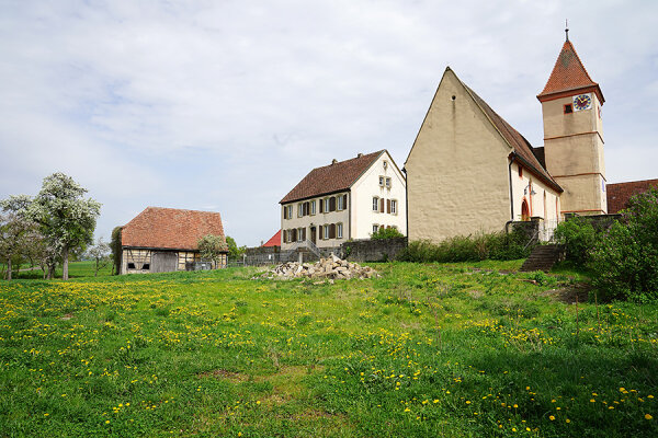 Le Mfr Staatspreis Schweinsdorf 5