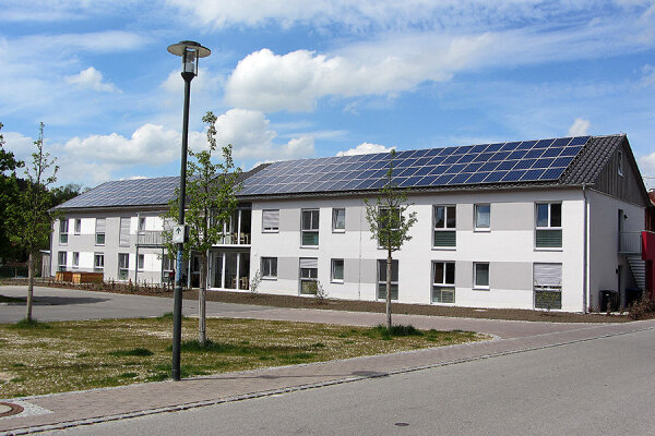 Le Schw Staatspreis Niederraunau 4