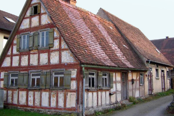 Le Mfr Staatspreis Schweinsdorf 2