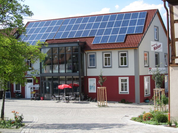 Le Ufr Aidhausen 02