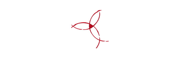 Logo Schulen für Dorf- und Landentwicklung