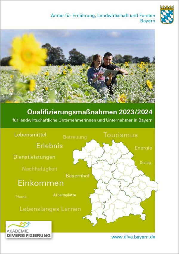 Qualifizierungsmassnahmen 2023/2024_TB