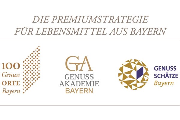 Logo Premiumstrategie