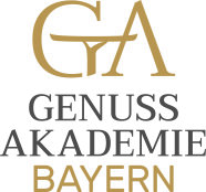 Genussakademie Logo