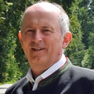 Dr. Franz-Josef Mayer, AELF Fürstenfeldbruck