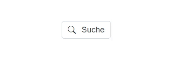 Leichte Sprache Suche