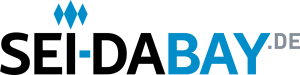 Karriereportal Sei-DABAY.de