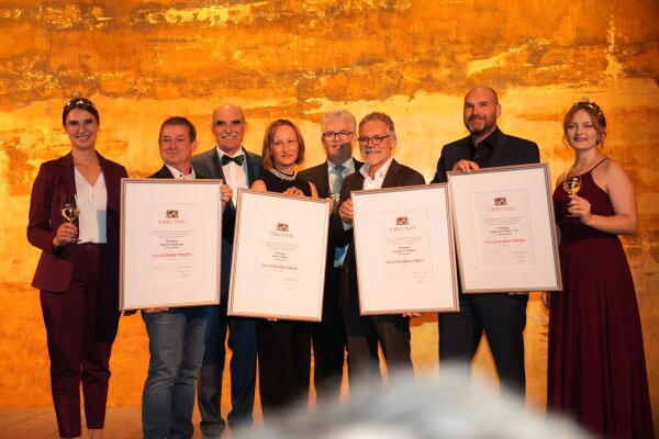 24staatsehrenpreis Gruppenbild