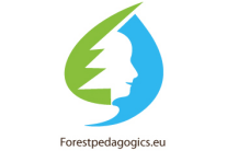 Logo Forestpedagogics.eu