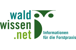 Logo Waldwissen.net