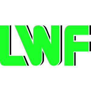 Logo Bayerische Landesanstalt für Wald und Forstwirtschaft (LWF)