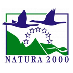 Logo Natura 2000 